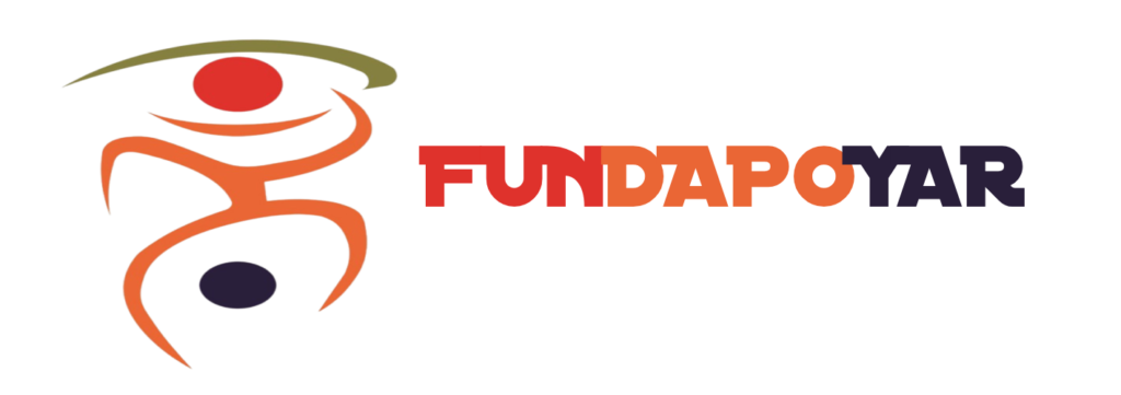 cropped-fundapoyar-logo-con-letras.png