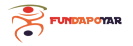 fundapoyar.org